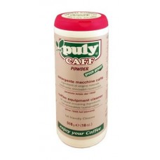 PULY CAFF GREEN - dóza 510g